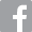 Blogs & Social Media - Wells Fargo Blogs & Social Media